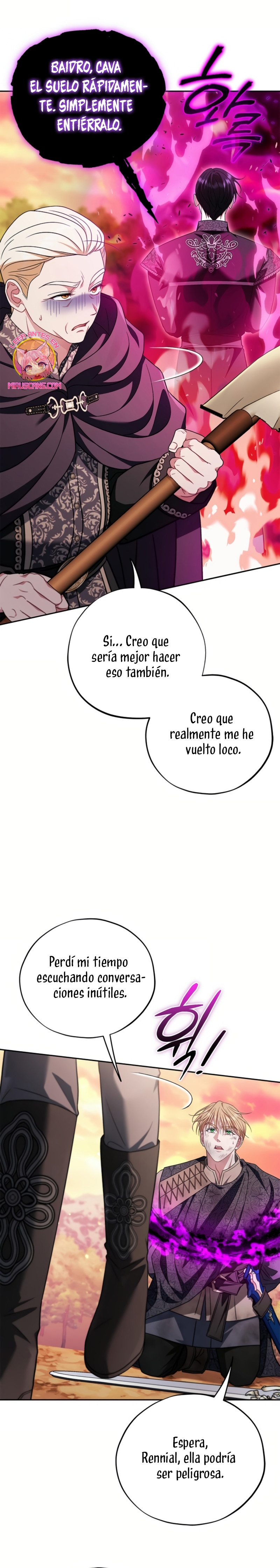 Página 26