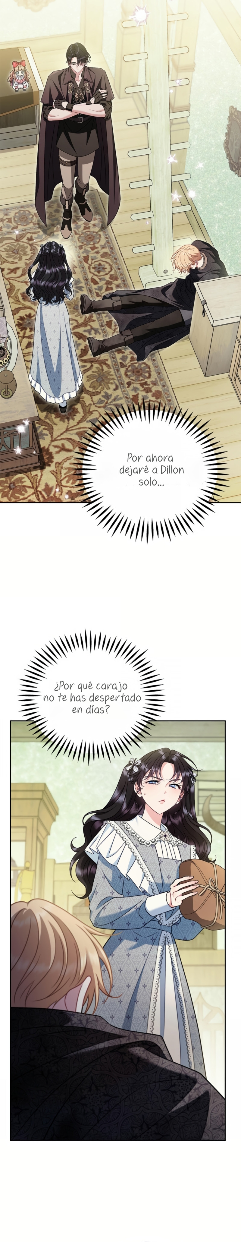 Página 11