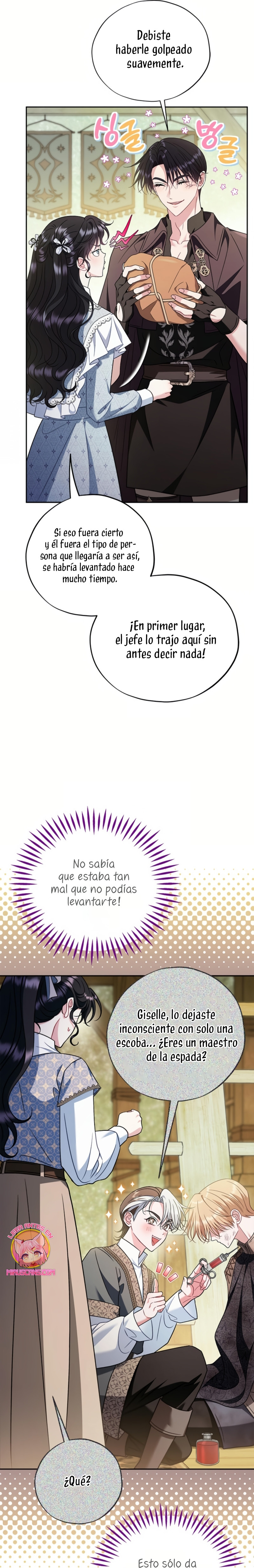 Página 12