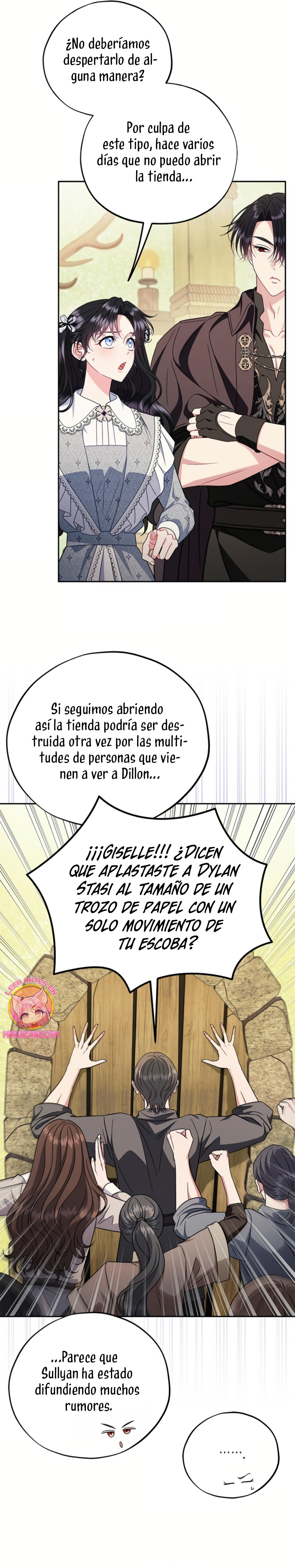 Página 16