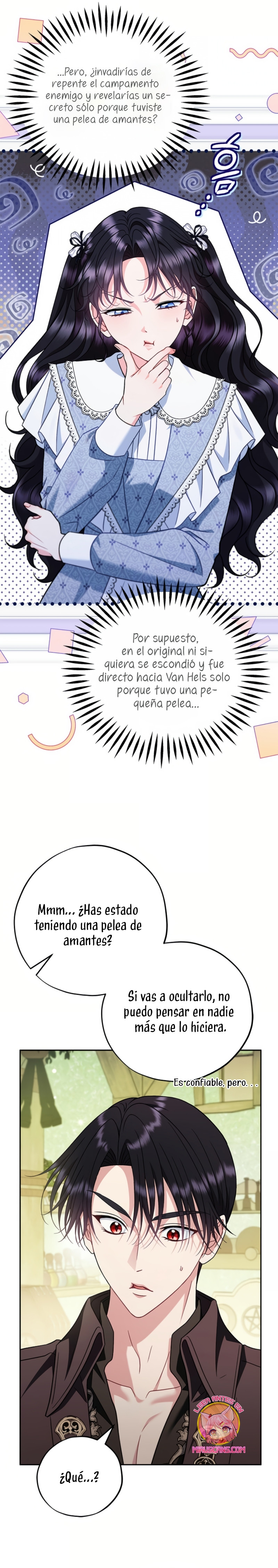 Página 22