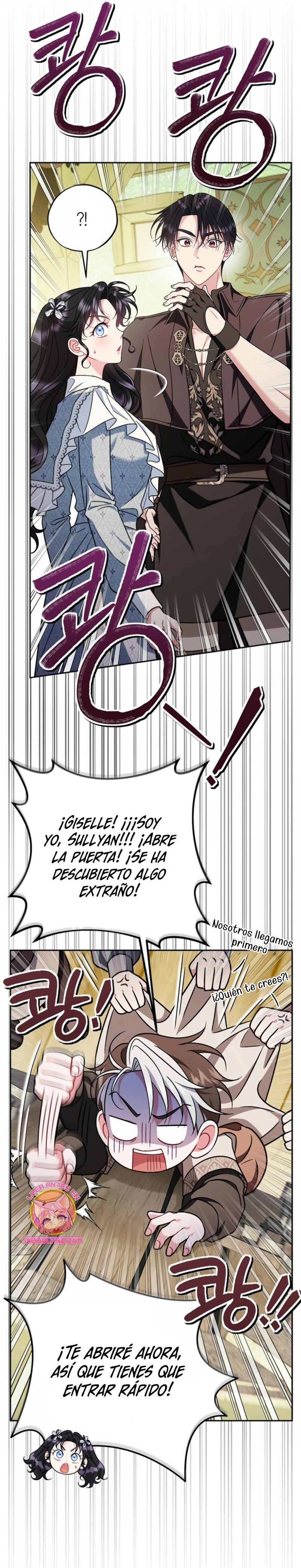 Página 25