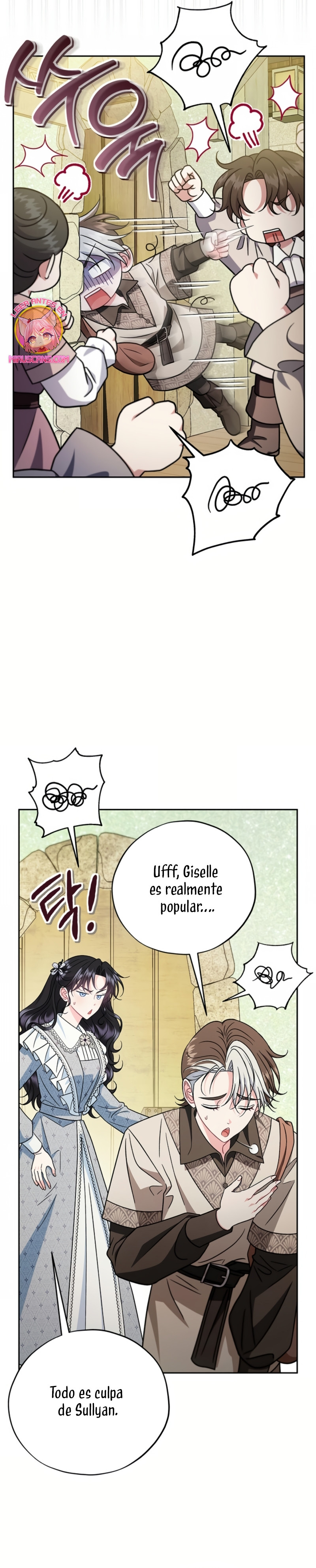 Página 26