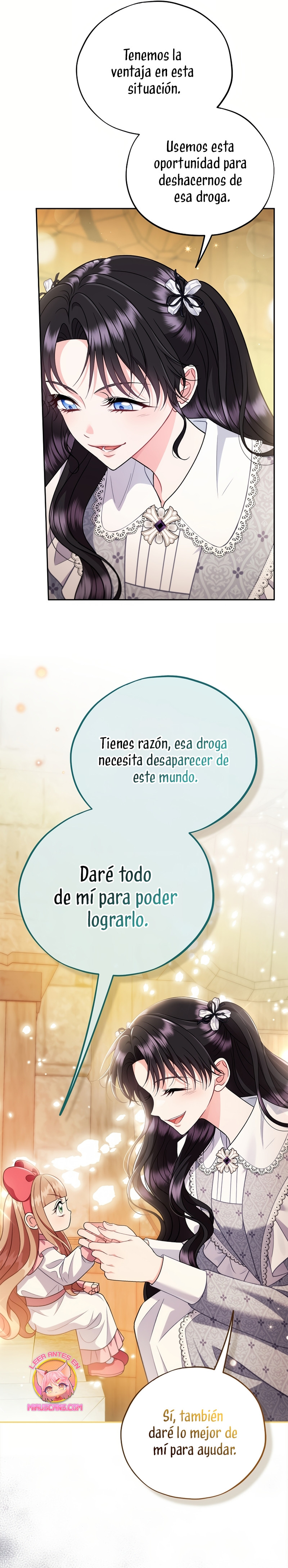 Página 28