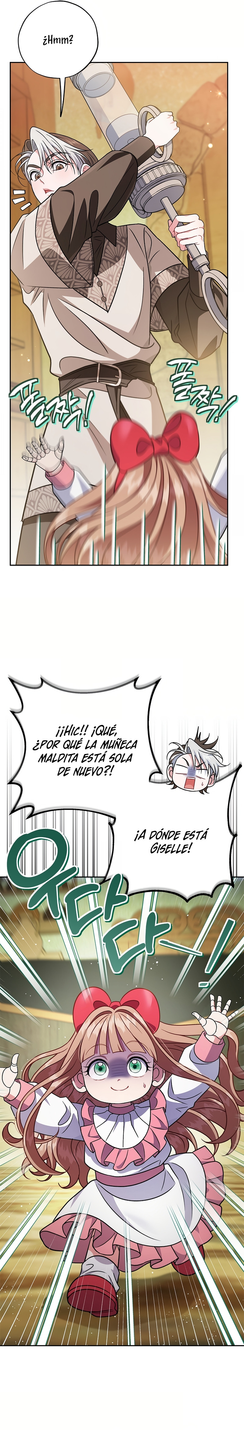 Página 29