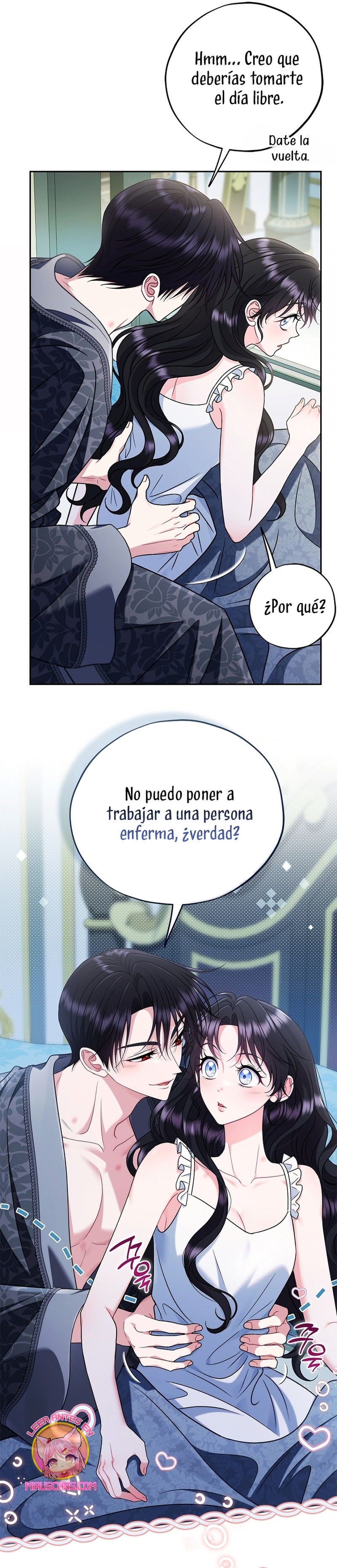 Página 26