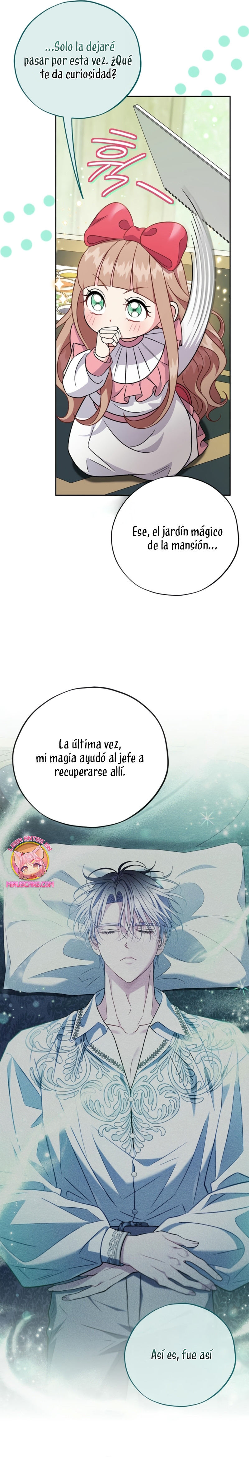 Página 19