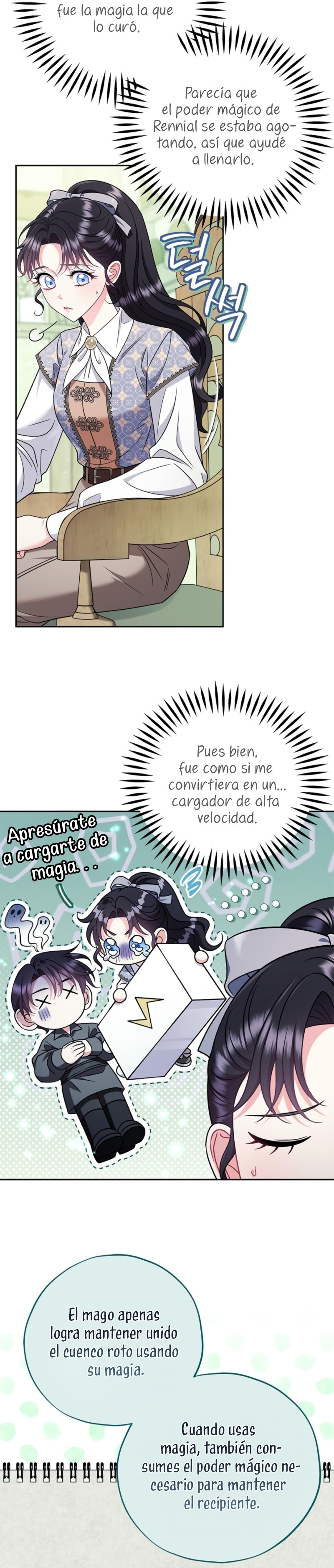 Página 22