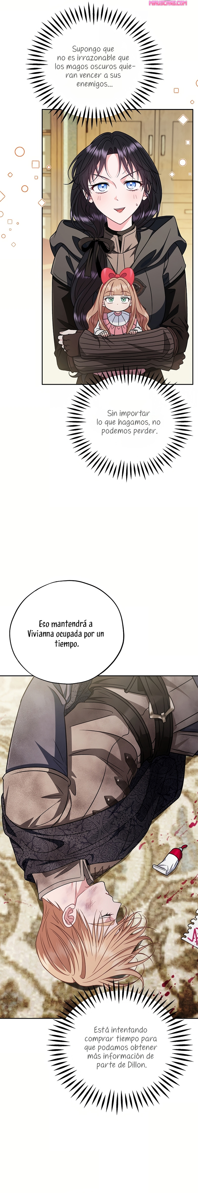 Página 18