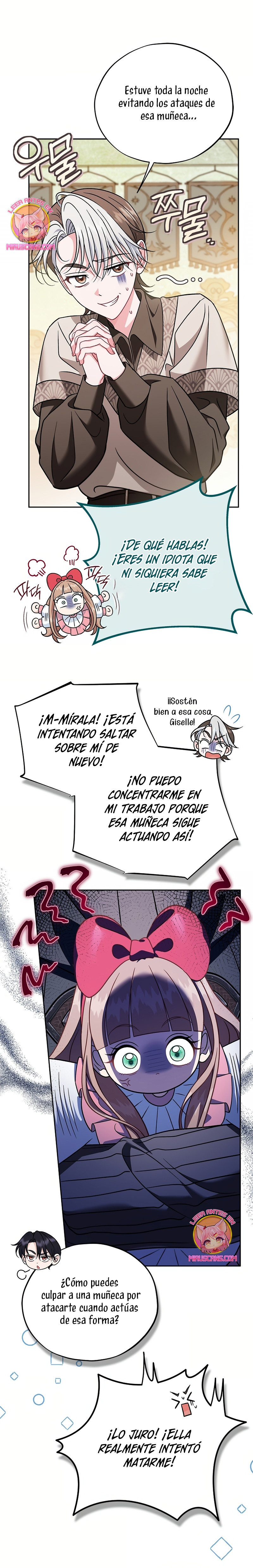Página 20
