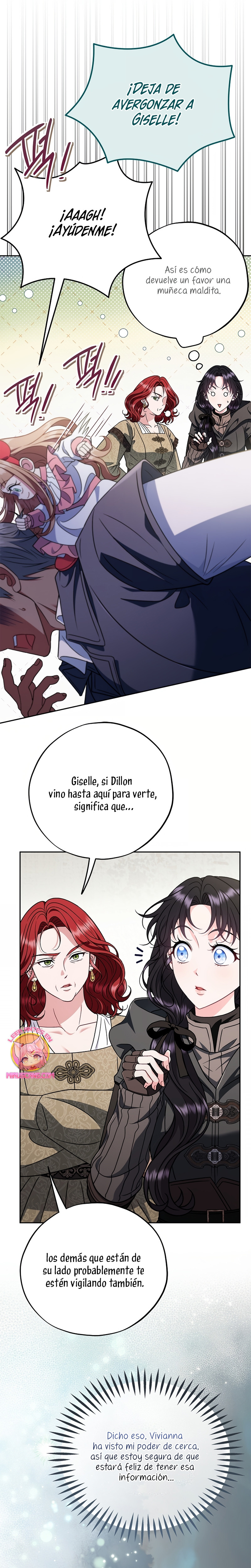 Página 13