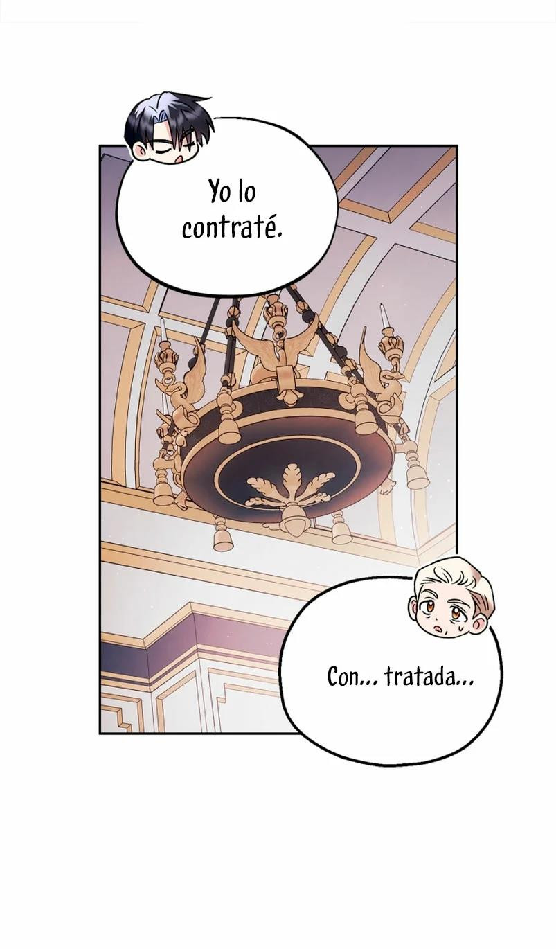 Página 42