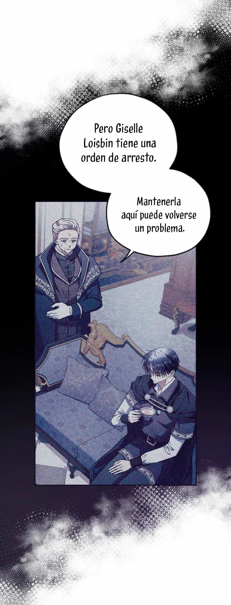 Página 62