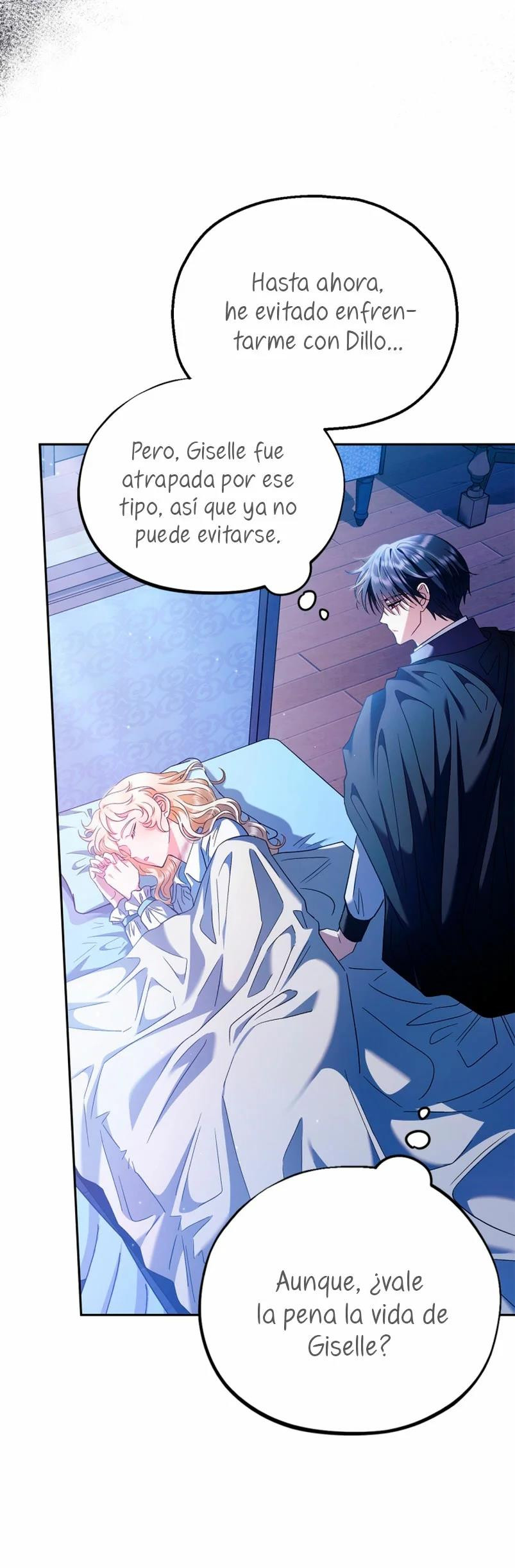 Página 63