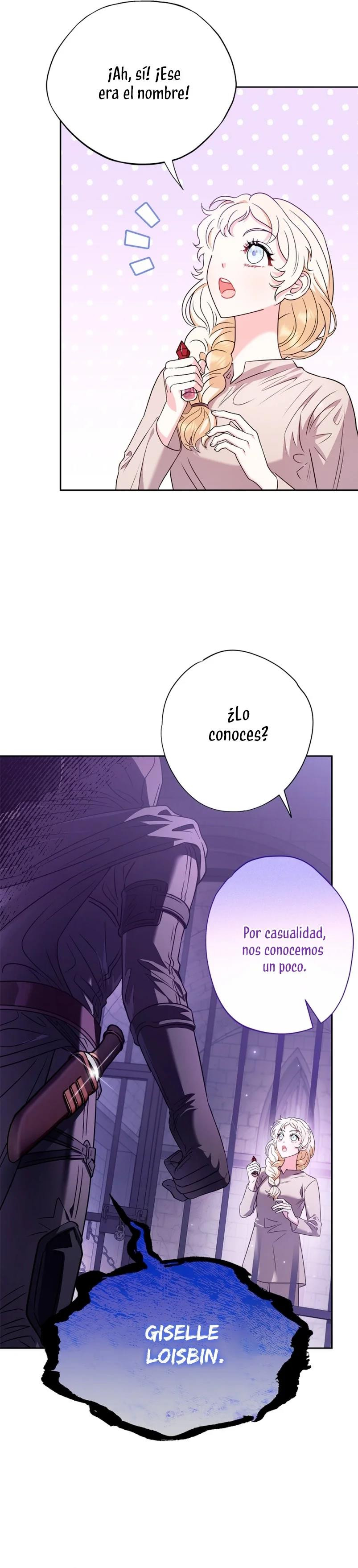 Página 35