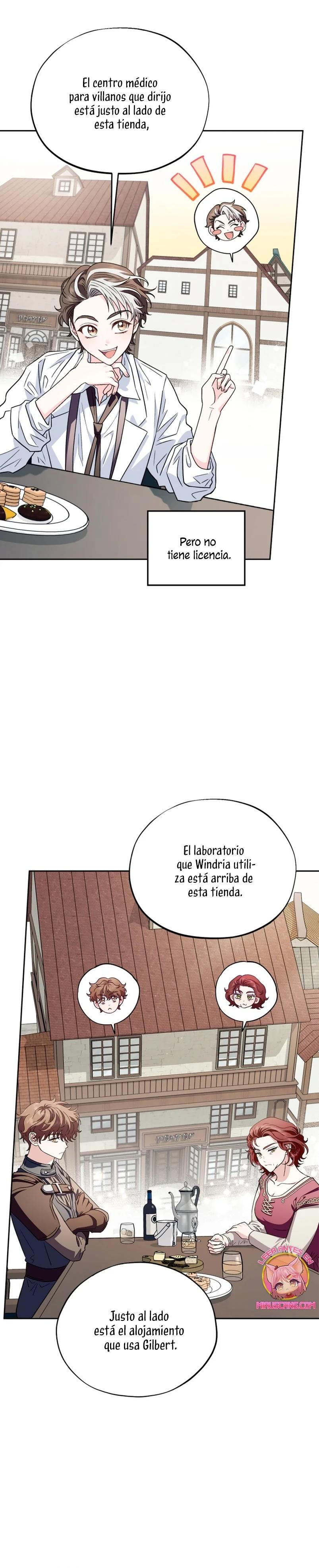 Página 32