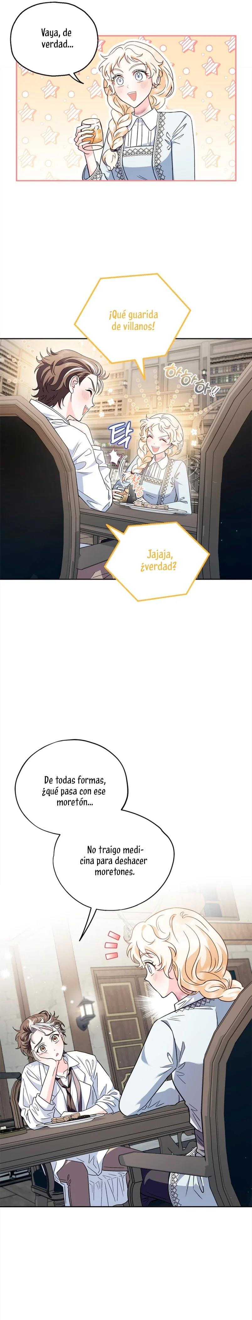 Página 33