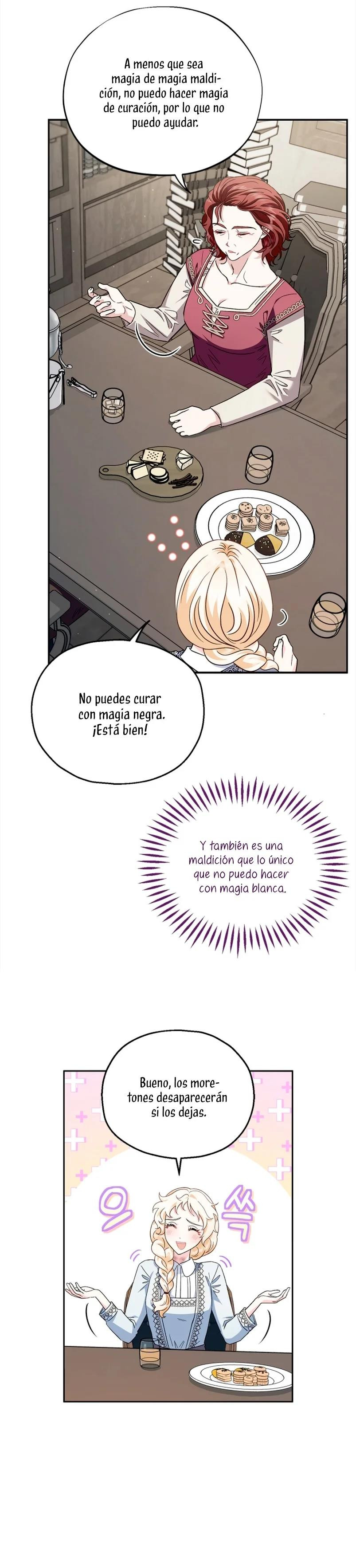 Página 34
