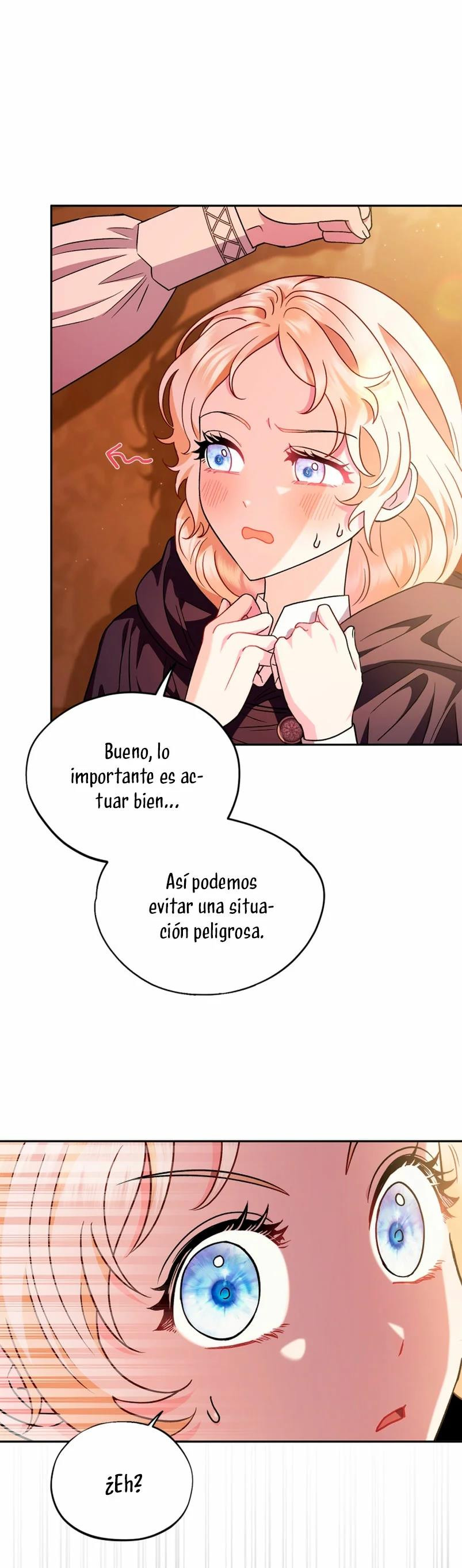 Página 44