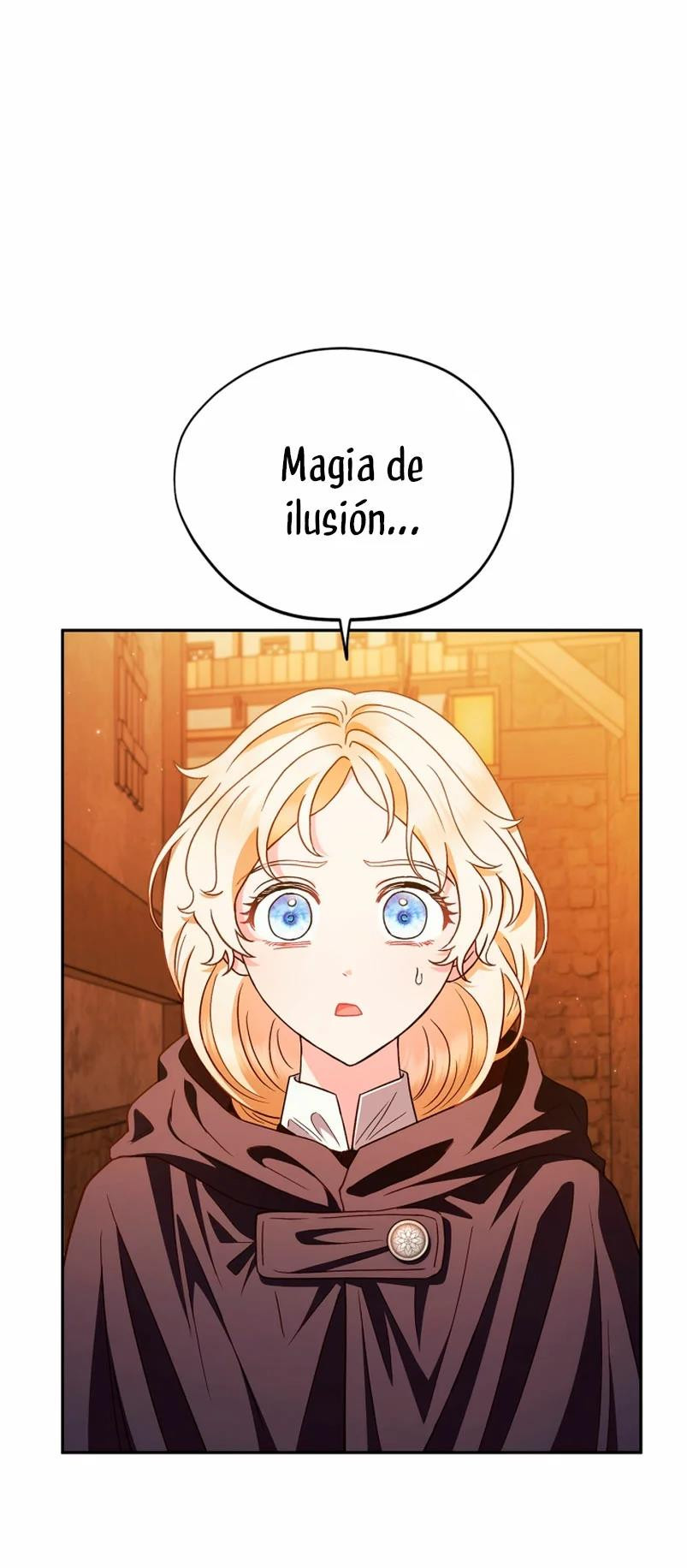Página 57