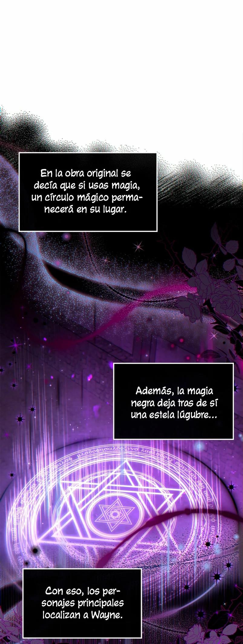 Página 58