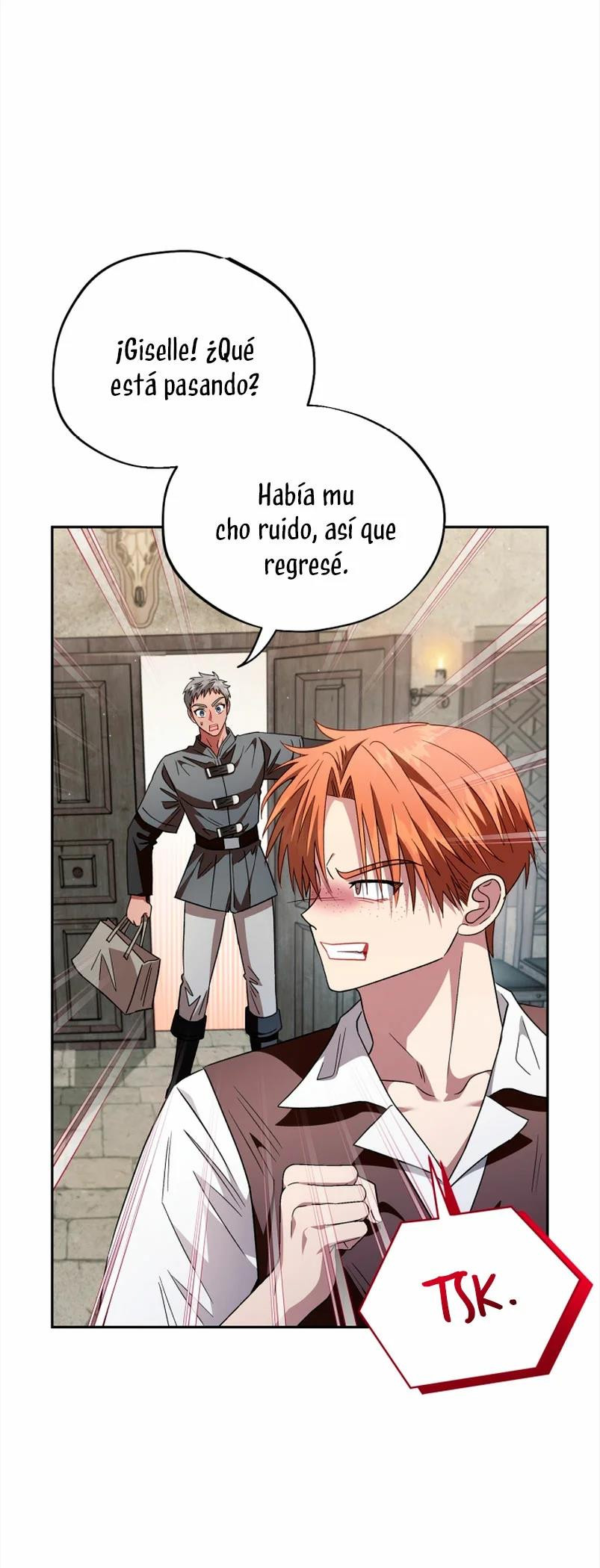 Página 52