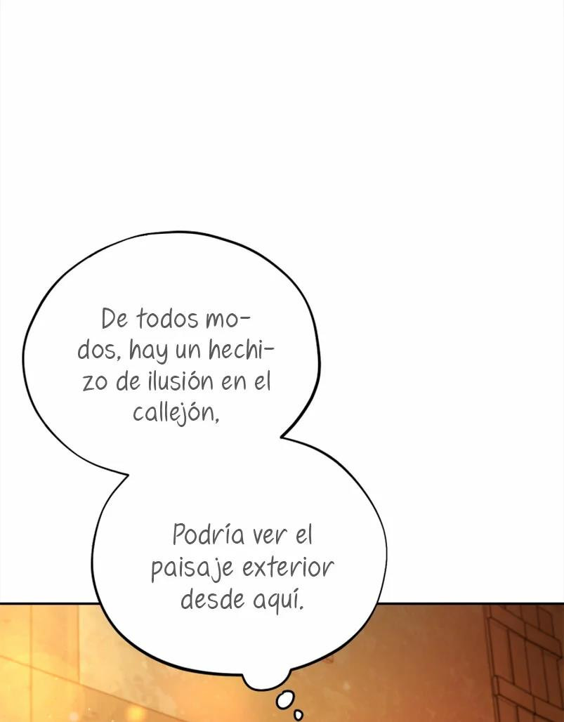 Página 57