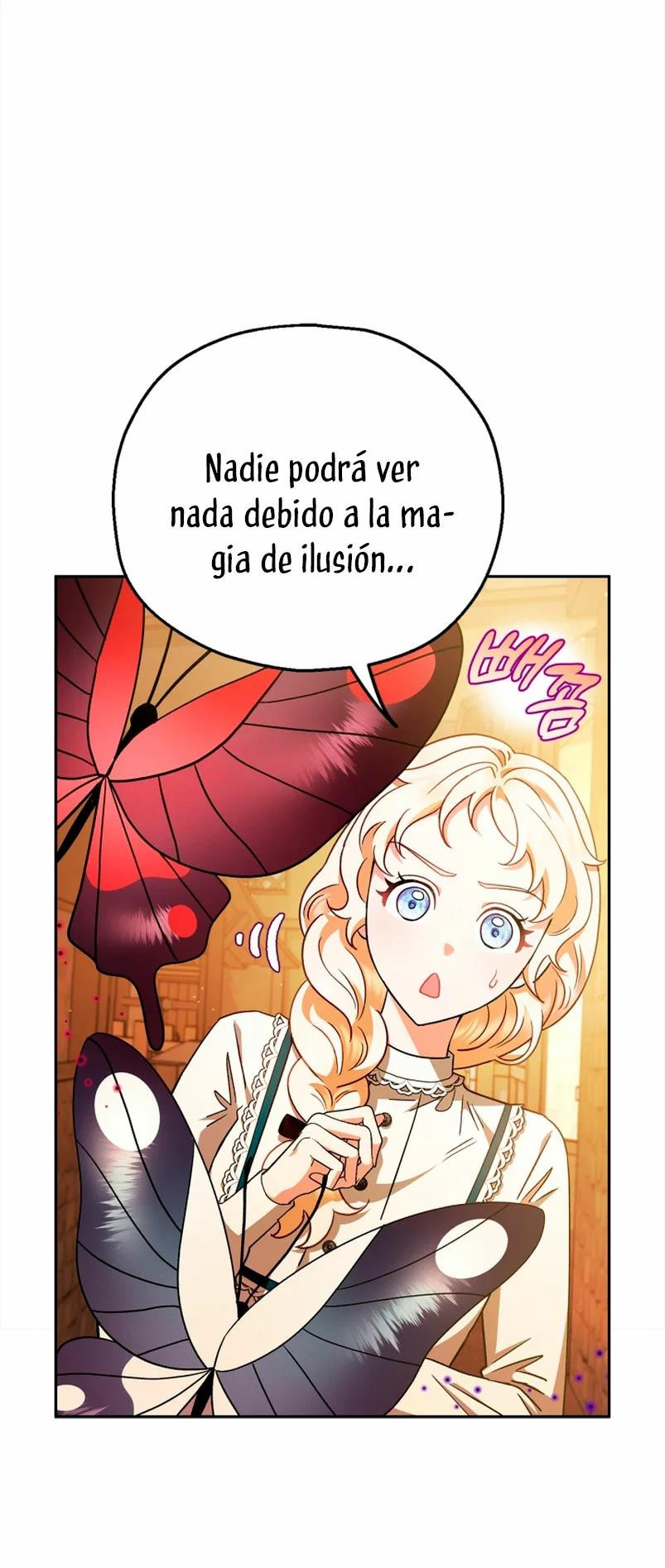 Página 68