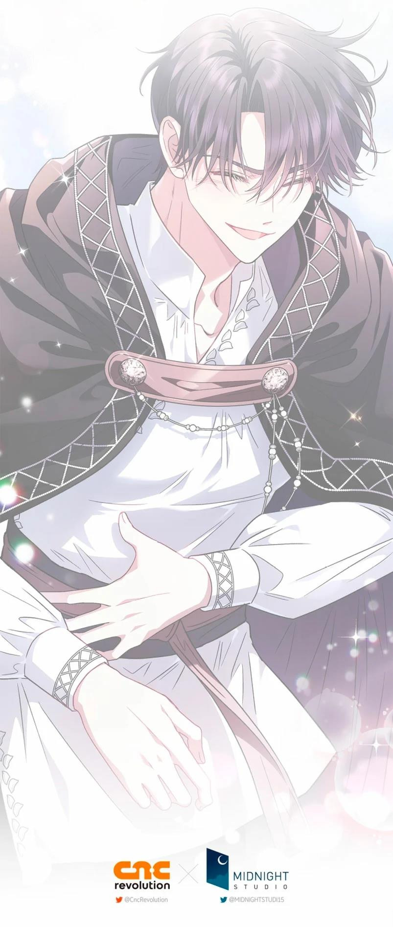 Página 74