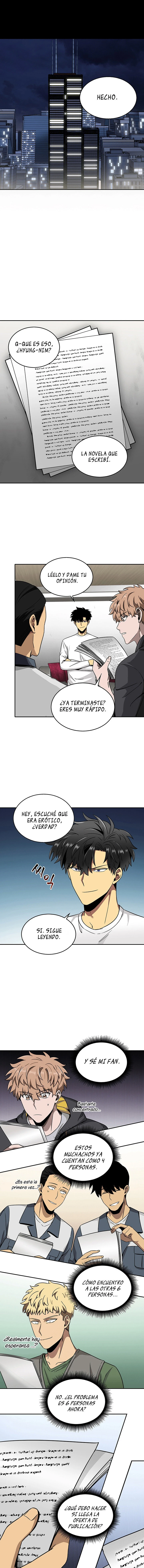Página 9