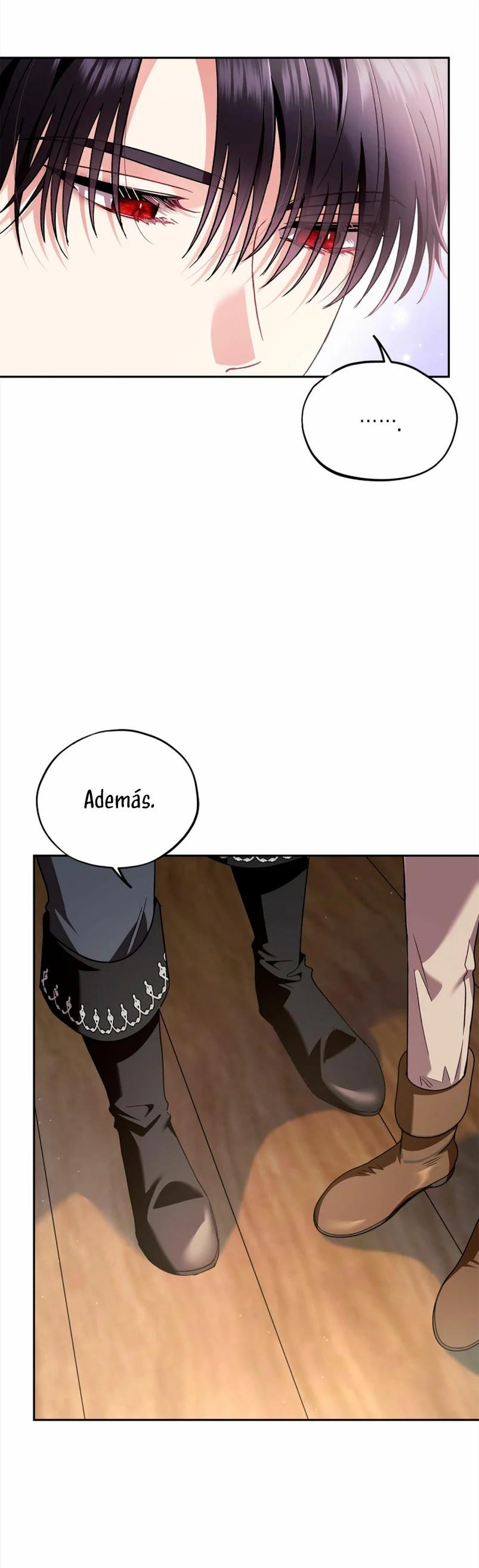 Página 40