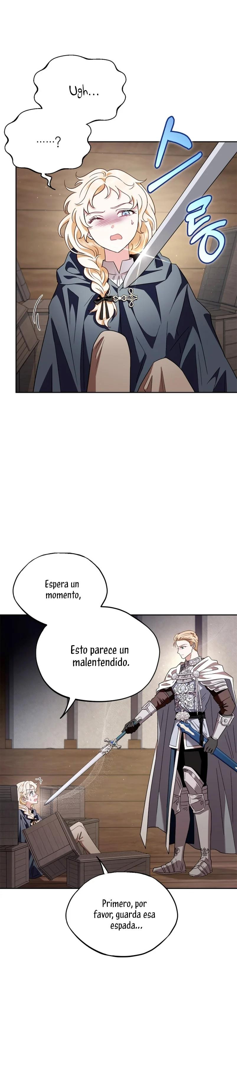 Página 34