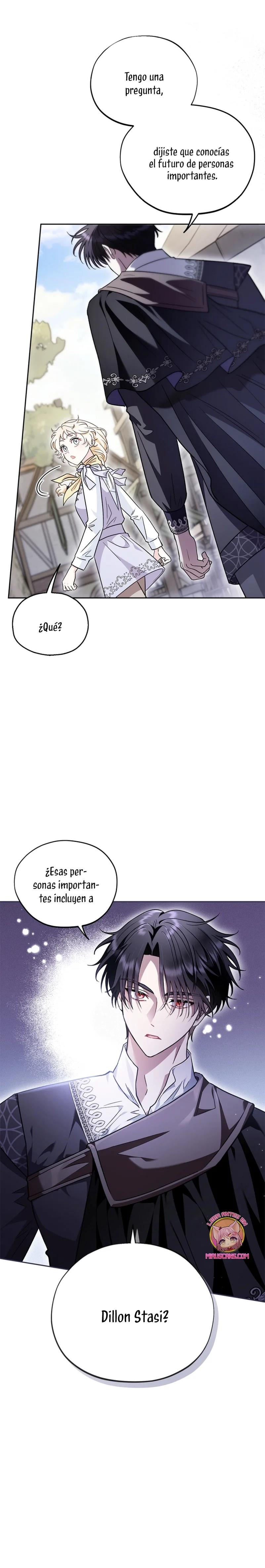 Página 25