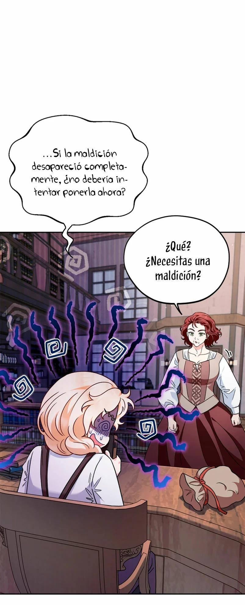 Página 41