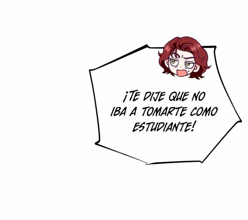 Página 52