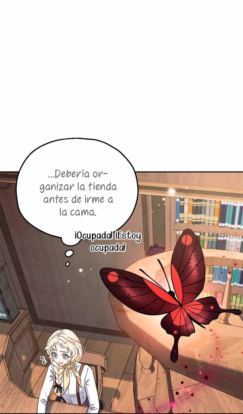 Página 58