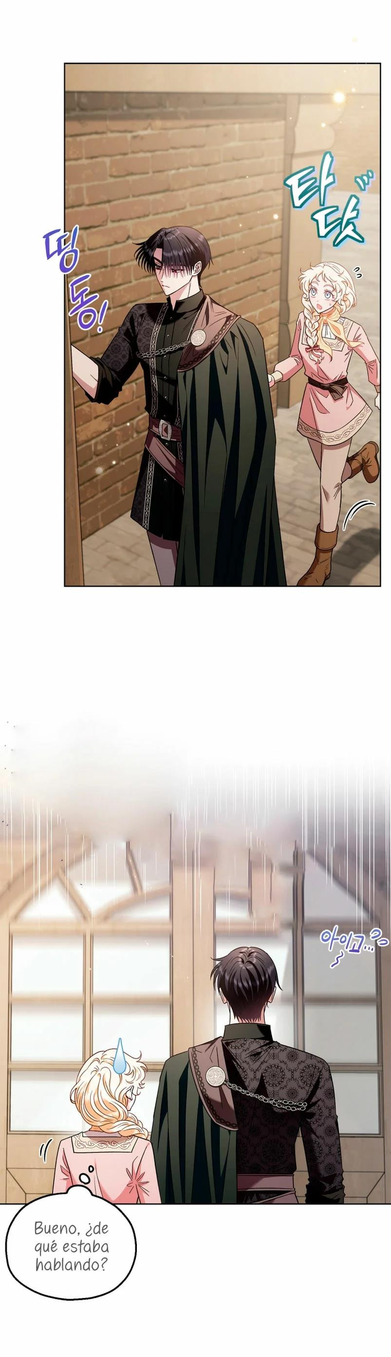 Página 44