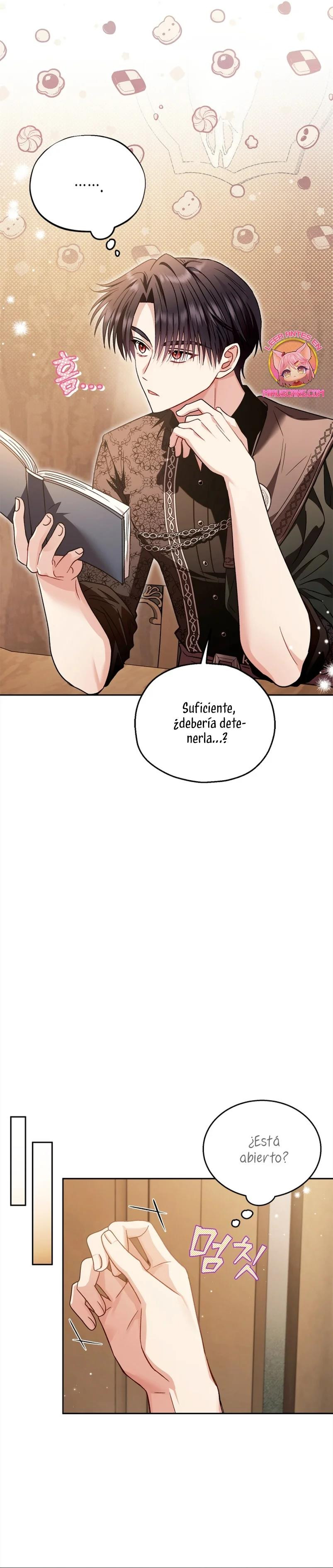 Página 32