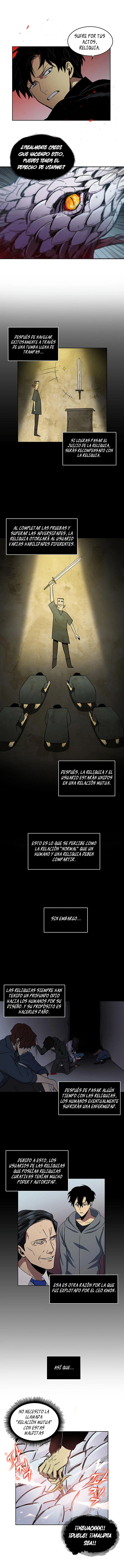 Página 28