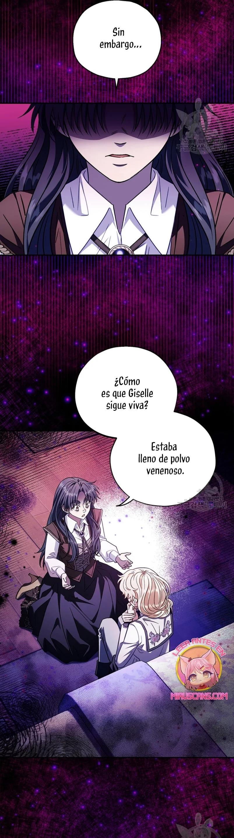Página 32