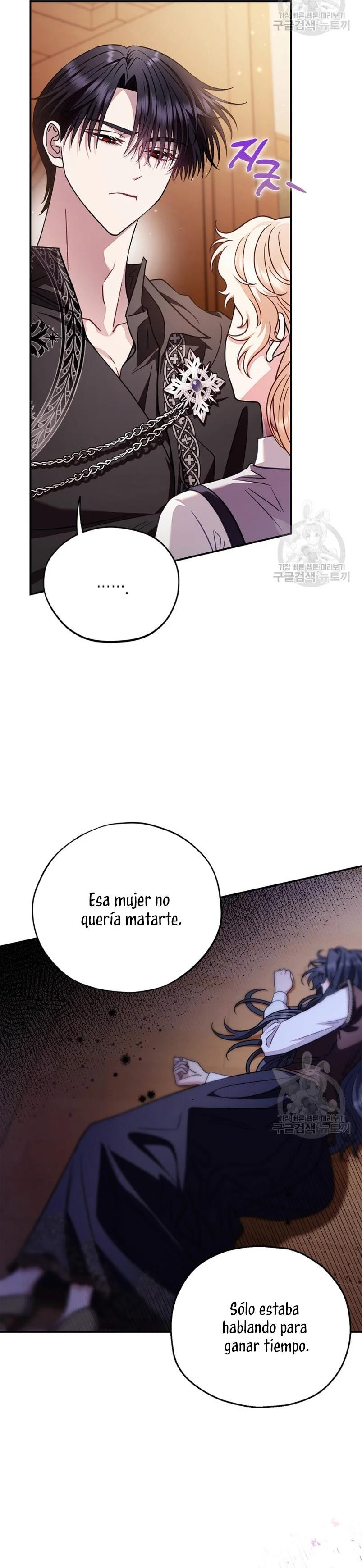 Página 44