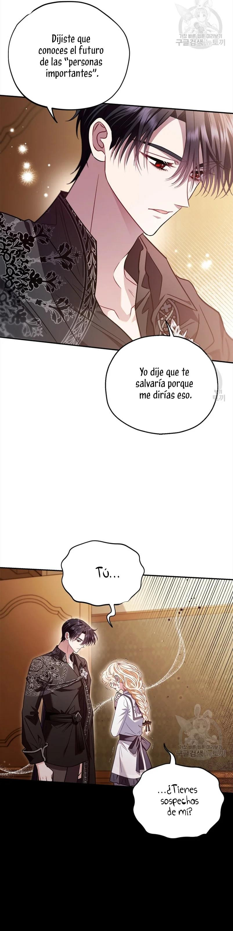 Página 48