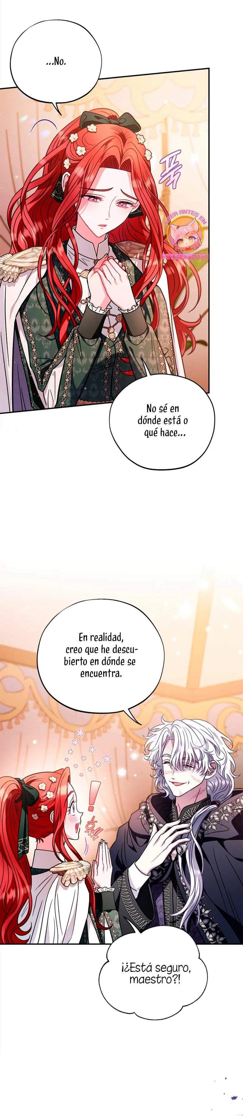 Página 41
