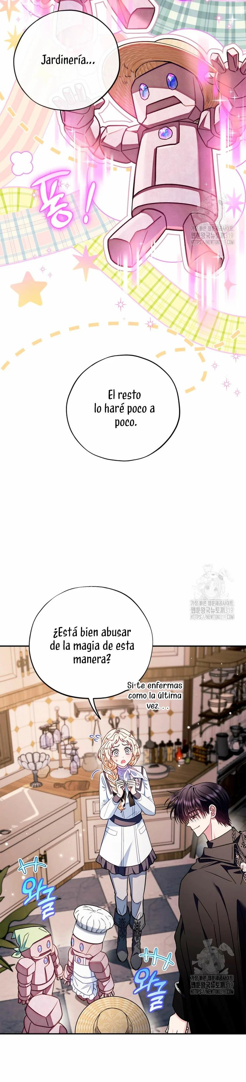 Página 23