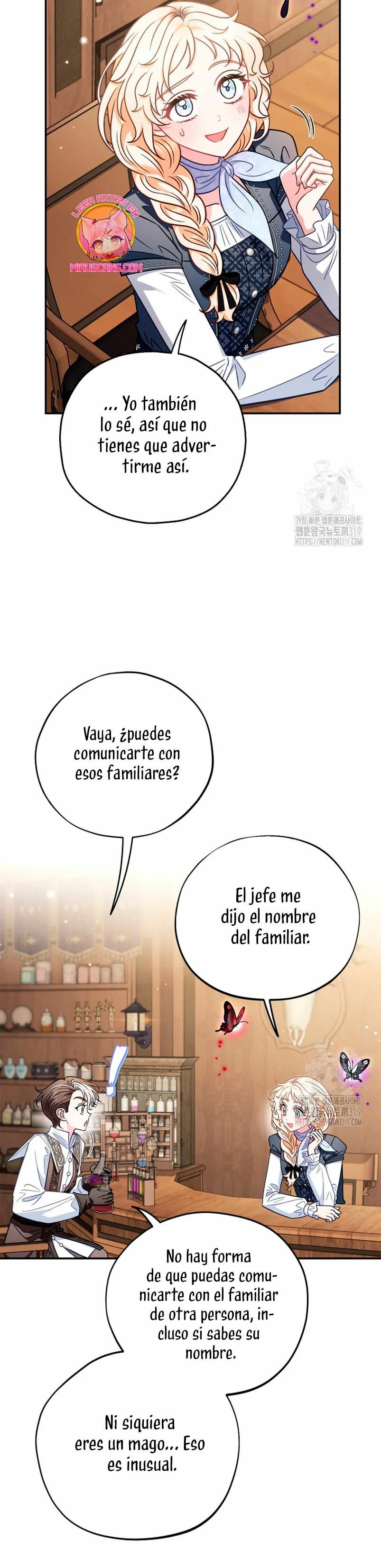 Página 41