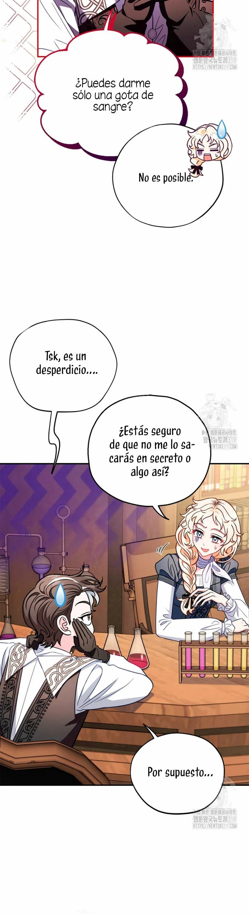 Página 43