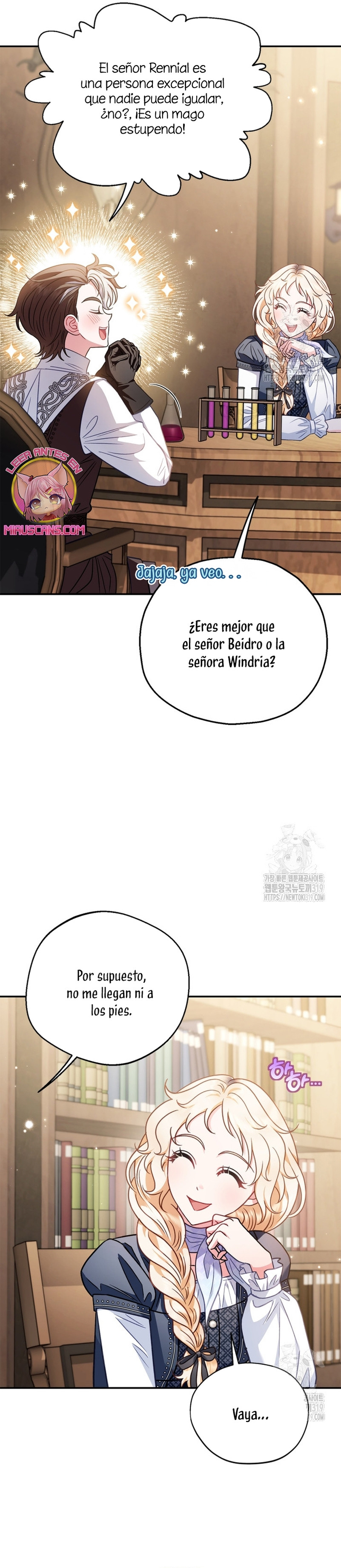Página 5
