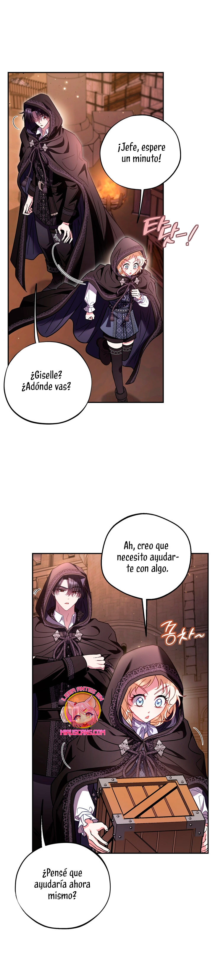 Página 22