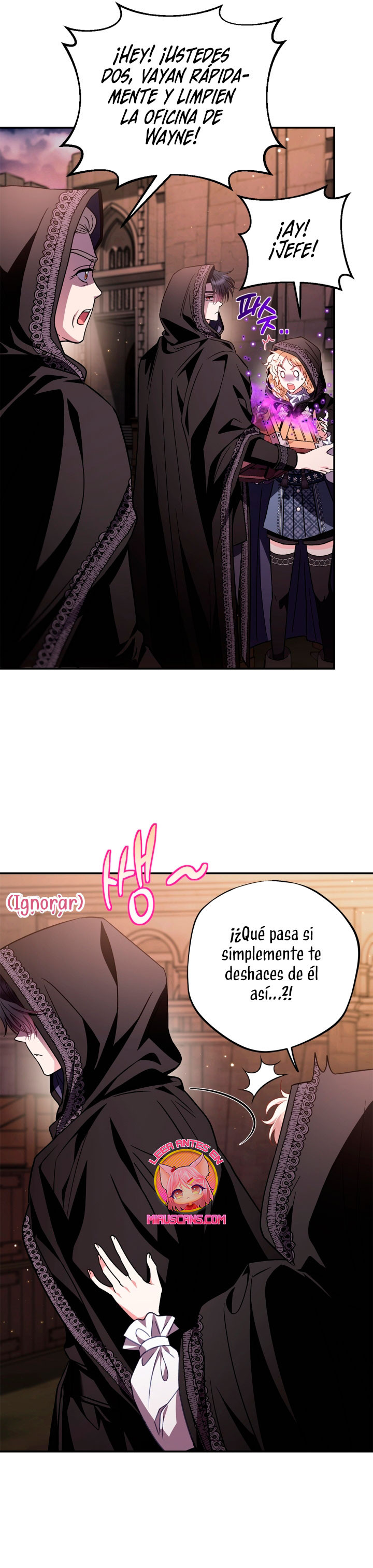 Página 27