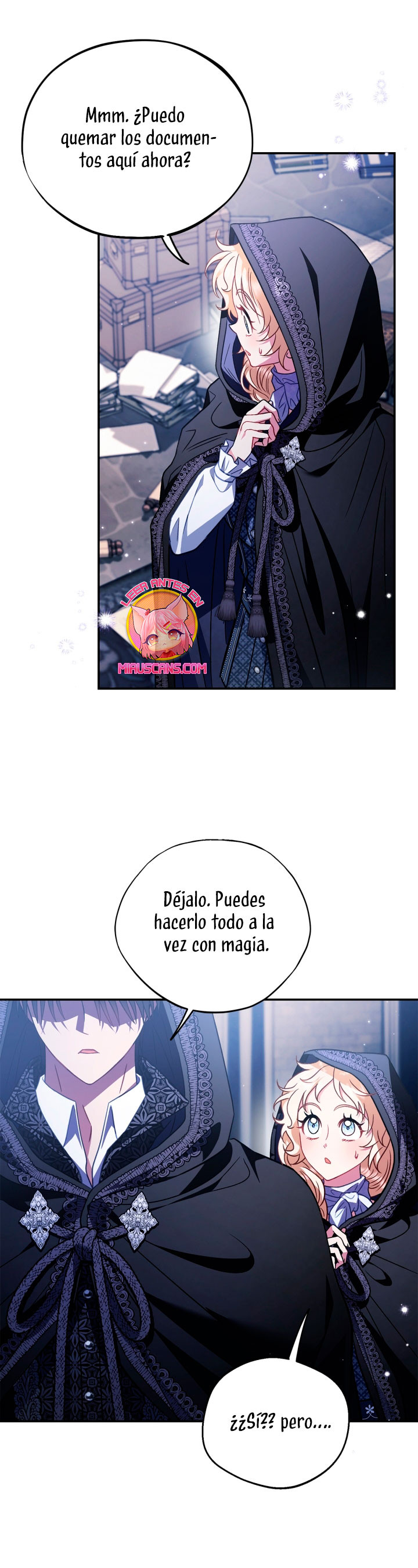 Página 34